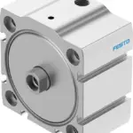 Festo AEN-S-63-25-I-P-A