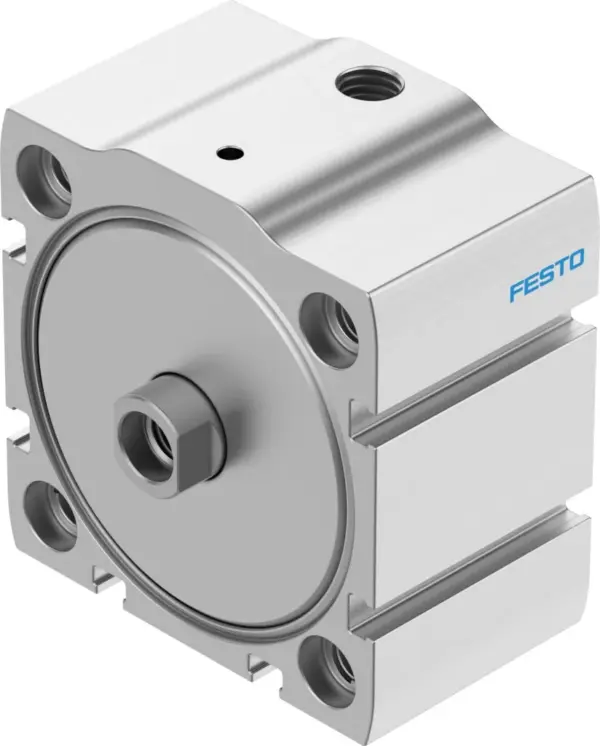 Festo AEN-S-63-25-I-P-A