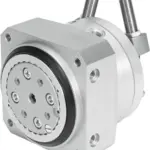 Festo DSM-25-270-P1-HD-A-B