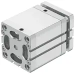 Festo ADNGF-80-60-P-A - Image 2