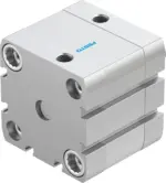 Festo ADN-50-15-A-P-A - Image 2