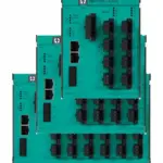 Pepperl Fuchs ARS1*-B2-IC**-**