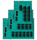 Pepperl Fuchs ARS1*-B2-IC**-**