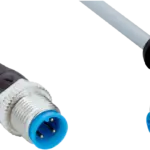 Sick YG2A13-010VB1M2A13