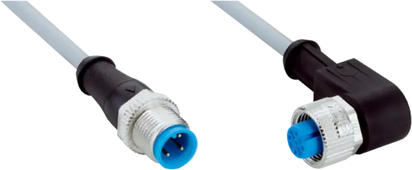 Sick YG2A13-010VB1M2A13