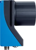 Sick V2D8301P-1MCKDXAF1SXXXX - Image 5