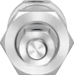 Festo CRDSNU-25-10-P-A - Image 4