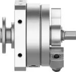 Festo DSM-12-270-P-FW-A-B - Image 3