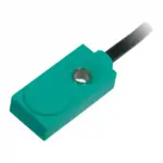 Pepperl Fuchs NBB1,5-F79-E2-Y70134094