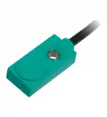 Pepperl Fuchs NBB1,5-F79-E2-Y70134094