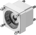 Festo EAMM-A-D40-60P-S1-G2