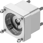 Festo EAMM-A-D40-60P-S1-G2