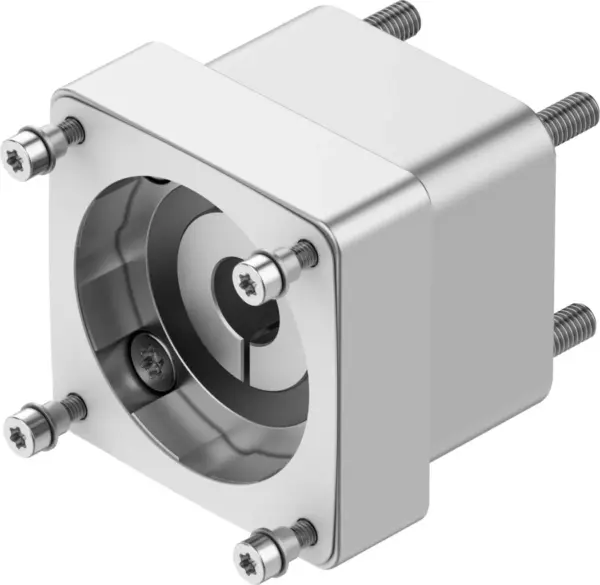 Festo EAMM-A-D40-60P-S1-G2