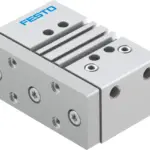 Festo DFM-50-25-P-A-KF-F1A