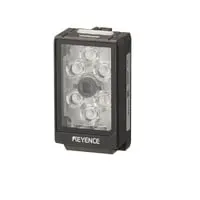 sha256_99d1d04d4291c0b74539ff323380c5051d9d2f405fed1e60510374ca6a6f084d.webp Keyence SR-L200 - Image 1