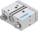 Festo DFM-25-20-P-A-GF - Image 2