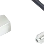 Sick LLSE-R1400111020C2