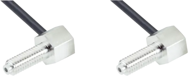 Sick LLSE-R1400111020C2