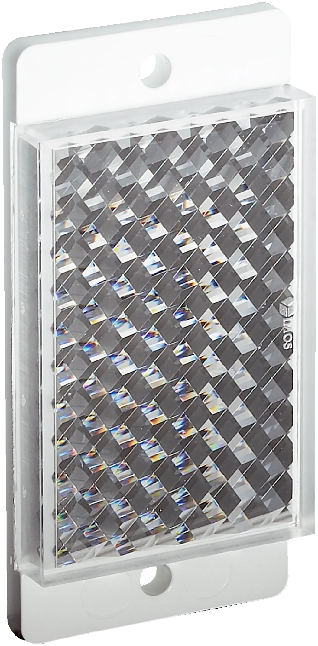 sha256_99f663324b145c4aad96f037e589060ba6f88cb987738e665c54acc10ca8e400.webp Sick P32 - Image 1