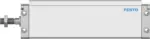 Festo DZF-25-125-A-P-A - Image 3