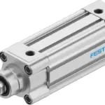 Festo DSBC-50-80-D3-PPSA-N3