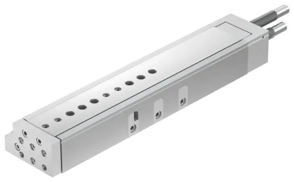 Festo DGSL-25-200-Y3A