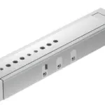 Festo DGSL-20-200-Y3A