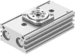 Festo DRRS-16-180-FH-PA - Image 2