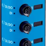 Sick SIG200-0A0512200