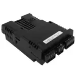 Acim Nidec SI-Applications Plus Module