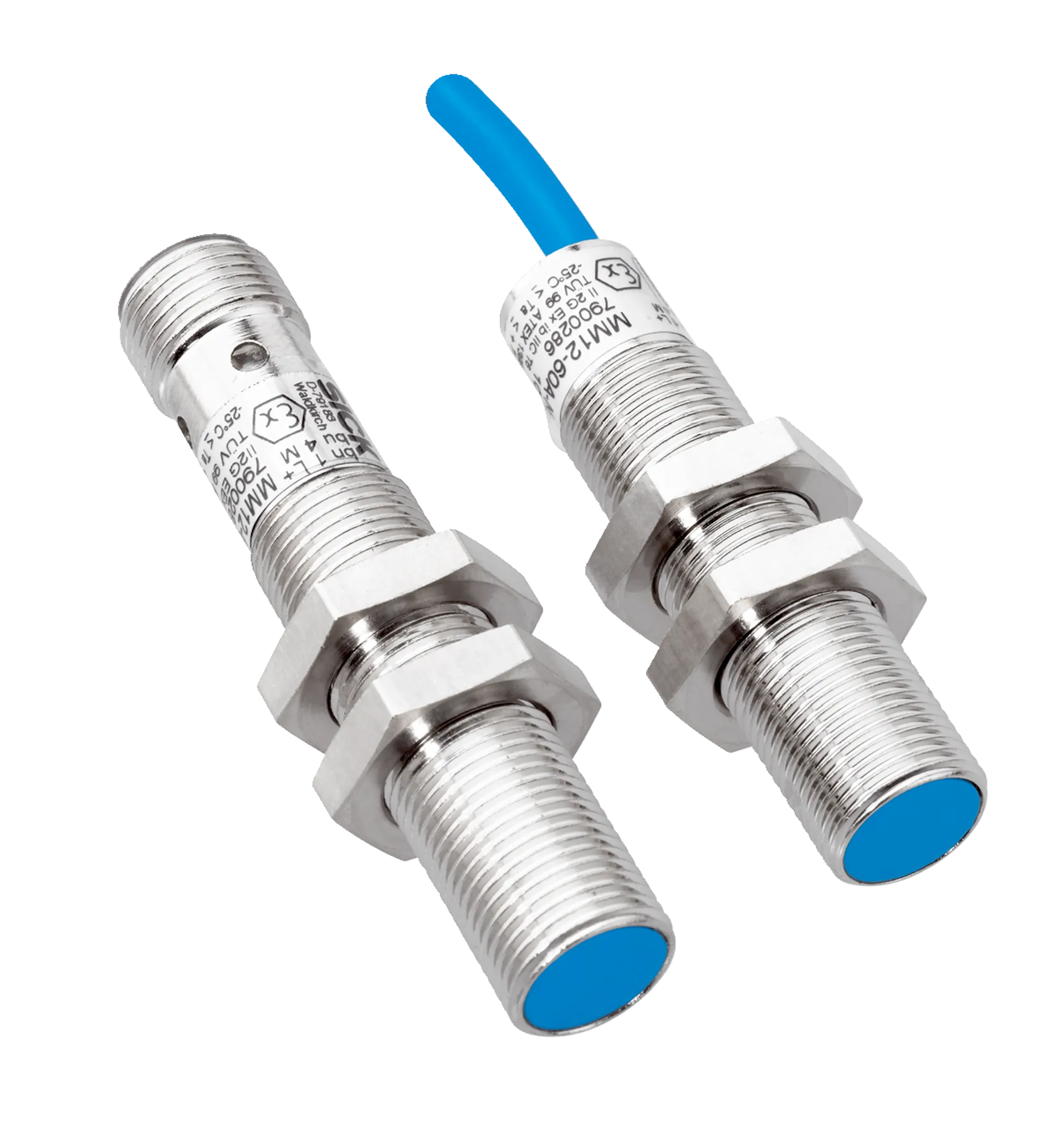 sha256_9a289cdc6934830541d8dcf46ccc4afc954e54c50f608b857e5de848df770454.webp Sick MM12-70A-N-ZW0 - Image 1