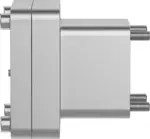 Festo EAMM-A-D60-90GA - Image 3