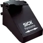 Sick Panorama 35 mm/ 40 mm