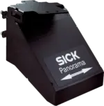 Sick Panorama 35 mm/ 40 mm