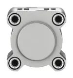 Festo DSBC-50-30-PPVA-N3 - Image 5