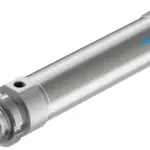 Festo DSNU-50-160-PPV-A