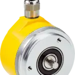 Sick AFS60S-SGSJ262144