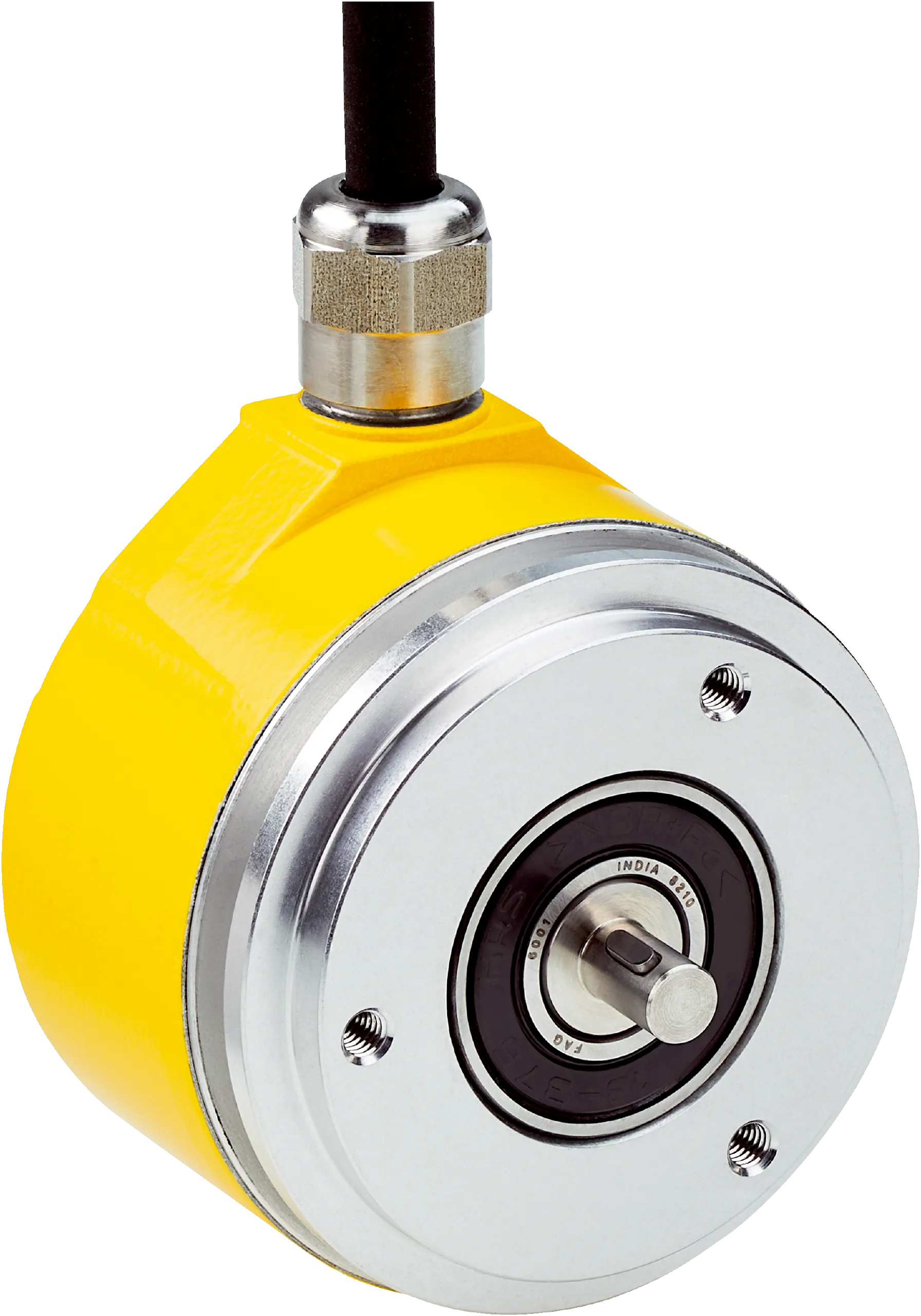 sha256_9a345ad233385fe7021f6f321753a73420f94bb48a9f587aa67621175062b85a-3.webp Sick AFS60S-SGSJ262144 - Image 1