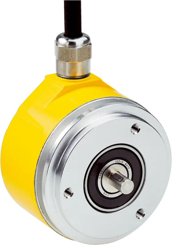 Sick AFM60S-SGSK262144