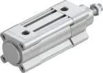 Festo DSBC-40-30-PPSA-N3 - Image 2