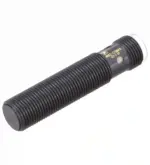 Pepperl Fuchs NRB4-12GM40-E2-C-V1