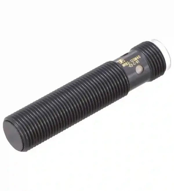 Pepperl Fuchs NRB4-12GM40-E2-C-V1