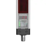 Banner Engineering EA5ERBK300PIXMODSRQ - Image 3