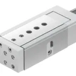 Festo DGSL-20-40-P1A