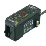 Keyence GV-22P