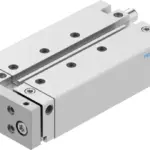 Festo DFM-25-100-B-PPV-A-KF