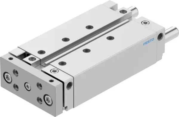 Festo DFM-25-100-B-PPV-A-GF
