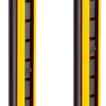 Sick C4C-SX21030A10000, C4C-EX21030A10000