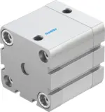 Festo ADN-50-25-I-P-A - Image 2