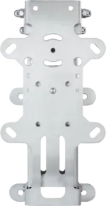 Sick Mast mount - Image 3